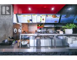 9 - 200 Carnwith Drive E, Whitby, ON L1M0A1 Photo 21