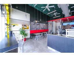 9 - 200 Carnwith Drive E, Whitby, ON L1M0A1 Photo 22