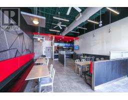 9 - 200 Carnwith Drive E, Whitby, ON L1M0A1 Photo 23