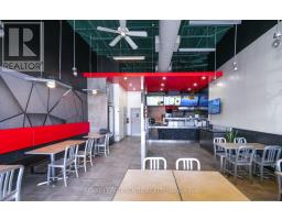 9 - 200 Carnwith Drive E, Whitby, ON L1M0A1 Photo 24