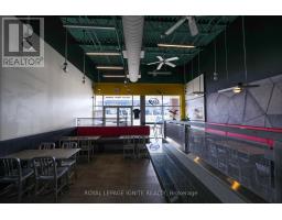 9 - 200 Carnwith Drive E, Whitby, ON L1M0A1 Photo 25