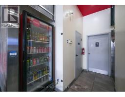 9 - 200 Carnwith Drive E, Whitby, ON L1M0A1 Photo 26