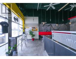 9 - 200 Carnwith Drive E, Whitby, ON L1M0A1 Photo 27