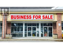 9 - 200 Carnwith Drive E, Whitby, ON L1M0A1 Photo 28