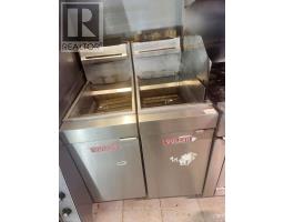 9 - 200 Carnwith Drive E, Whitby, ON L1M0A1 Photo 29