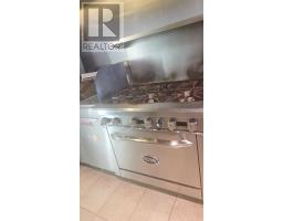 9 - 200 Carnwith Drive E, Whitby, ON L1M0A1 Photo 30