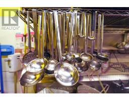 9 - 200 Carnwith Drive E, Whitby, ON L1M0A1 Photo 7
