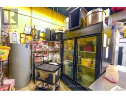 9 - 200 Carnwith Drive E, Whitby, ON L1M0A1 Photo 8