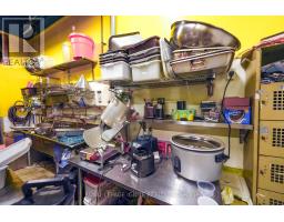 9 - 200 Carnwith Drive E, Whitby, ON L1M0A1 Photo 9