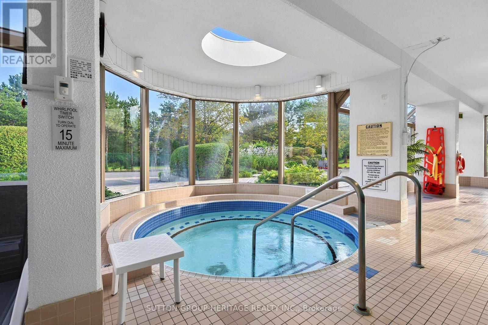 #815 175 BAMBURGH CIRCLE - Image 36