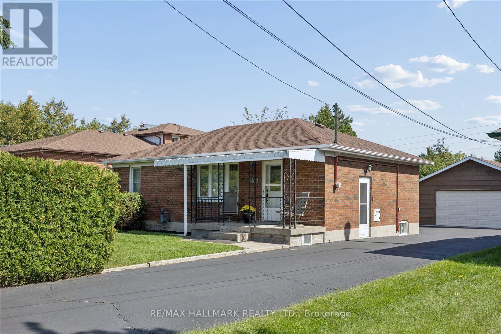 Photo of 139 Elinor Avenue