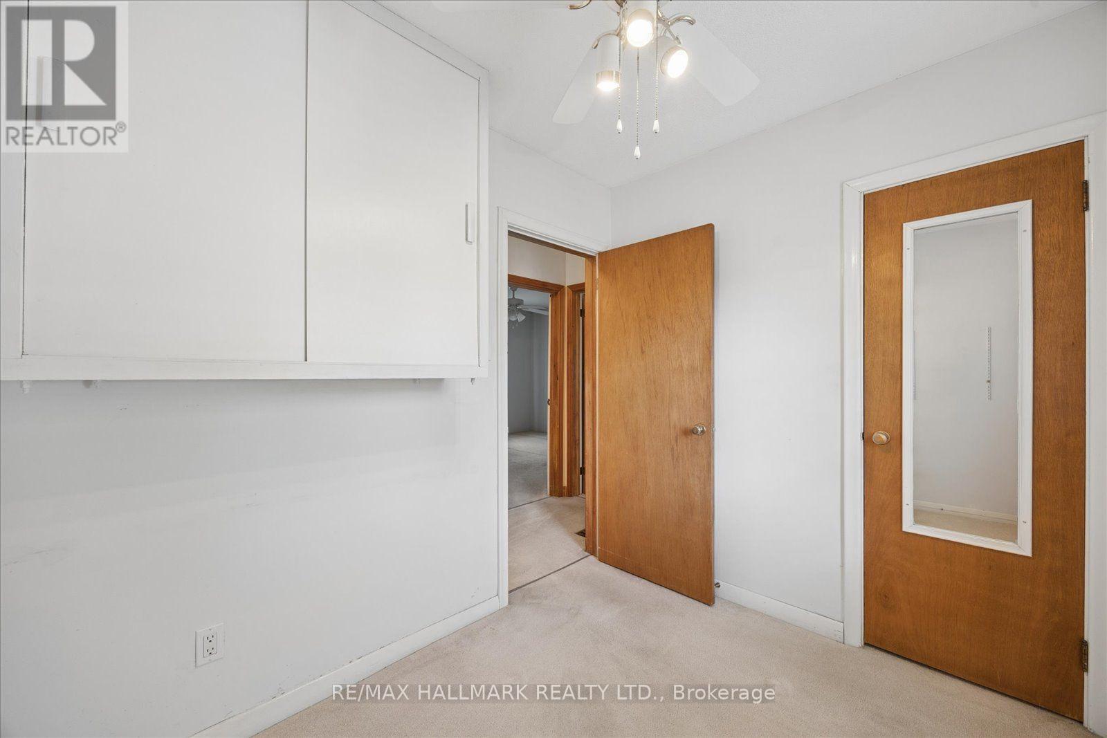 139 ELINOR AVENUE - 13