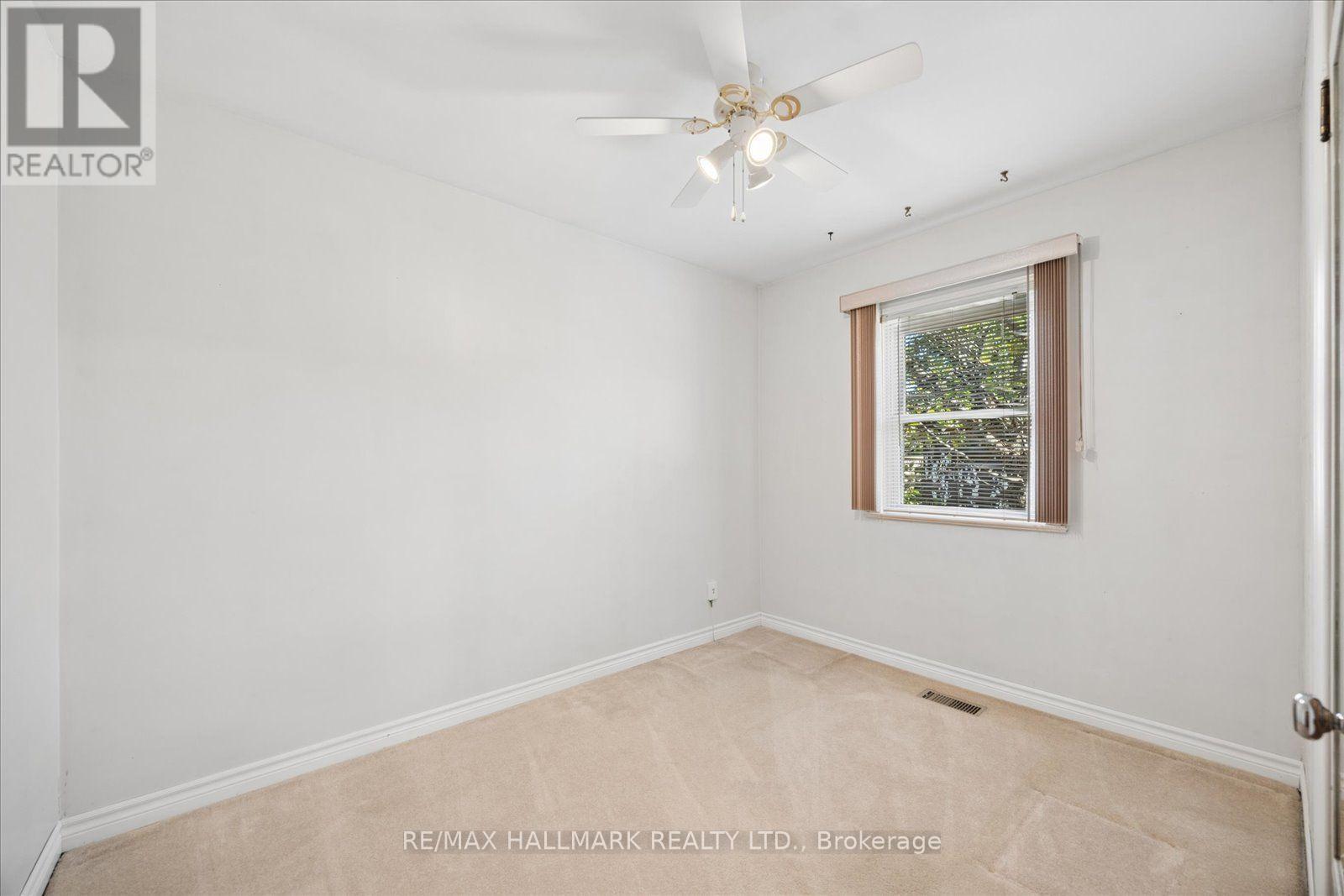 139 ELINOR AVENUE - 14