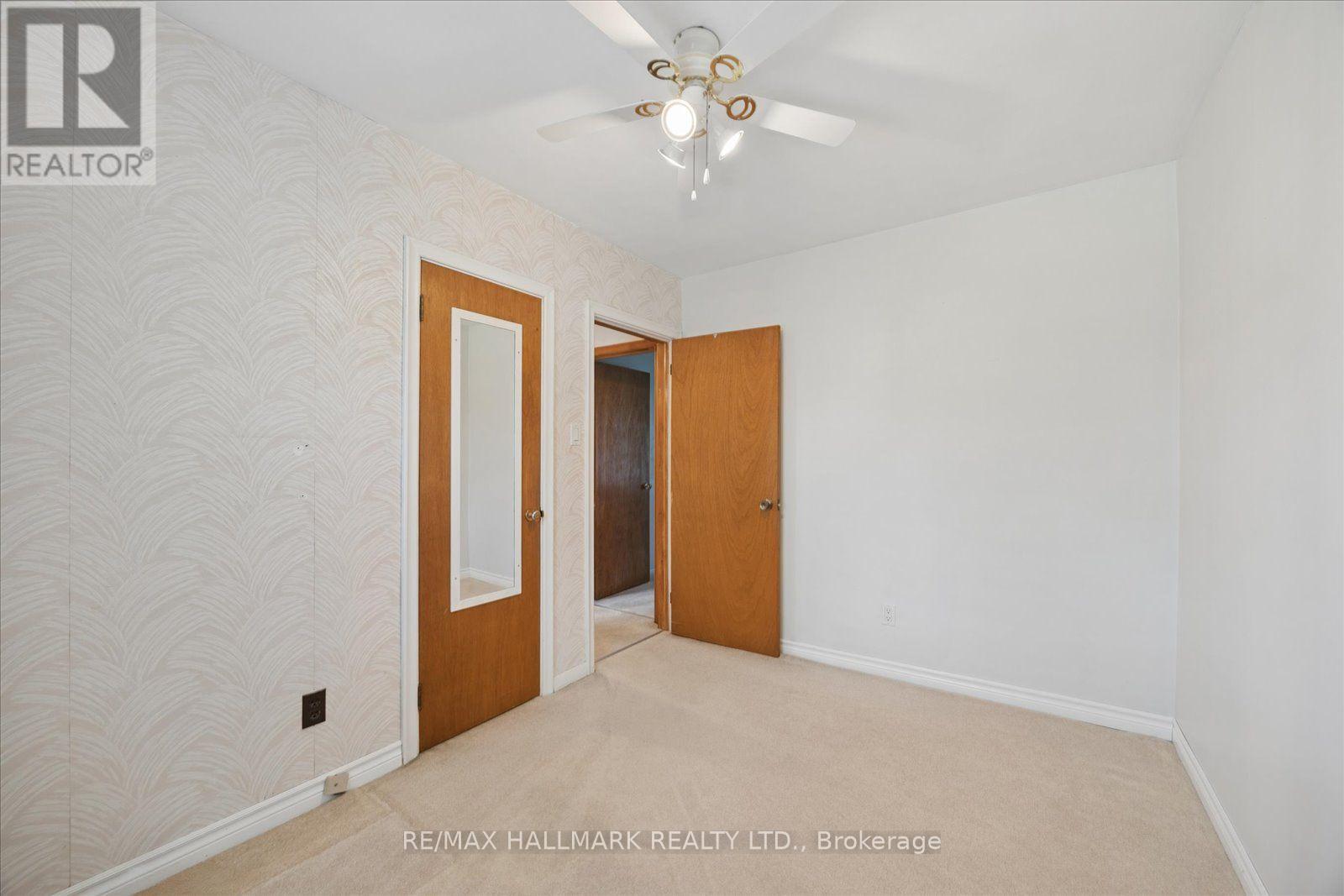 139 ELINOR AVENUE - 15