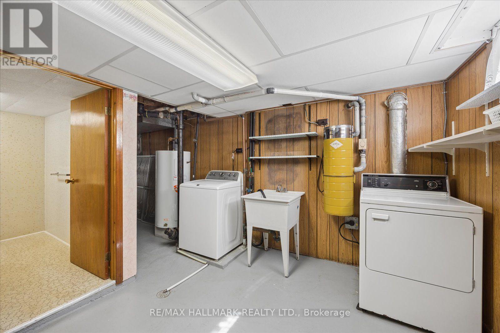 139 ELINOR AVENUE - 27