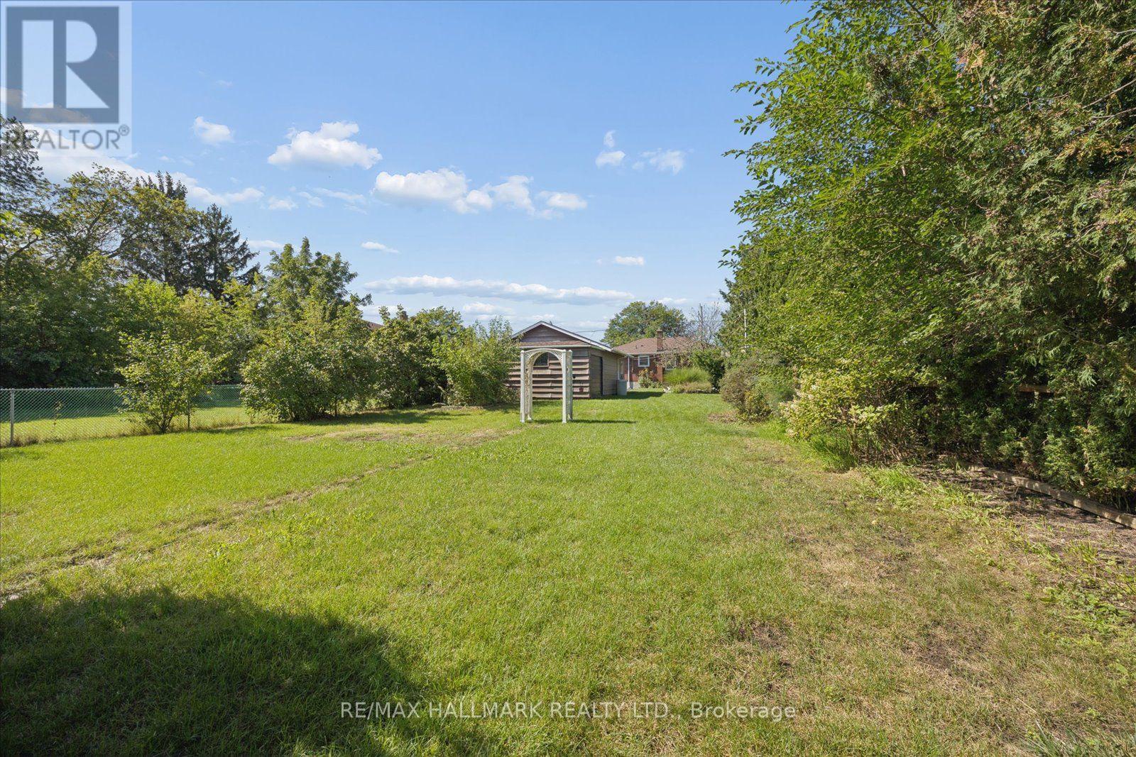 139 ELINOR AVENUE - 3