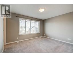 198 Masters Avenue SE - photo 10