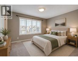 198 Masters Avenue SE - photo 11