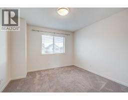 198 Masters Avenue SE - photo 13