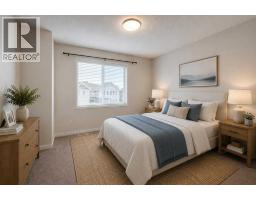 198 Masters Avenue SE - photo 14