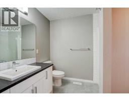 198 Masters Avenue SE - photo 16
