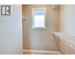 198 Masters Avenue SE - photo 17