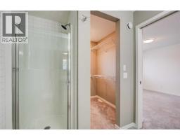 198 Masters Avenue SE - photo 18