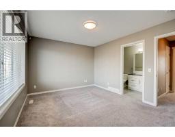 198 Masters Avenue SE - photo 19