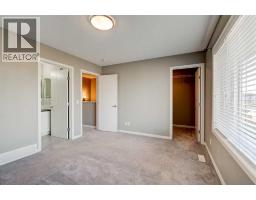 198 Masters Avenue SE - photo 20