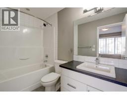 198 Masters Avenue SE - photo 21
