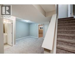 198 Masters Avenue SE - photo 22