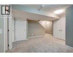 198 Masters Avenue SE - photo 25