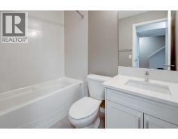 198 Masters Avenue SE - photo 26