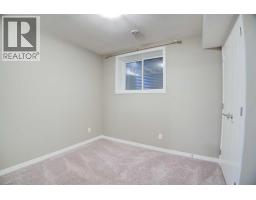 198 Masters Avenue SE - photo 27
