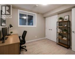 198 Masters Avenue SE - photo 28