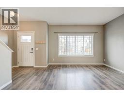 198 Masters Avenue SE - photo 3
