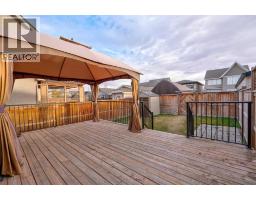 198 Masters Avenue SE - photo 30