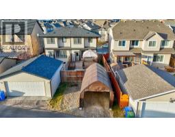 198 Masters Avenue SE - photo 37