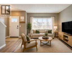 198 Masters Avenue SE - photo 4