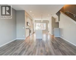 198 Masters Avenue SE - photo 5