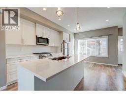 198 Masters Avenue SE - photo 6