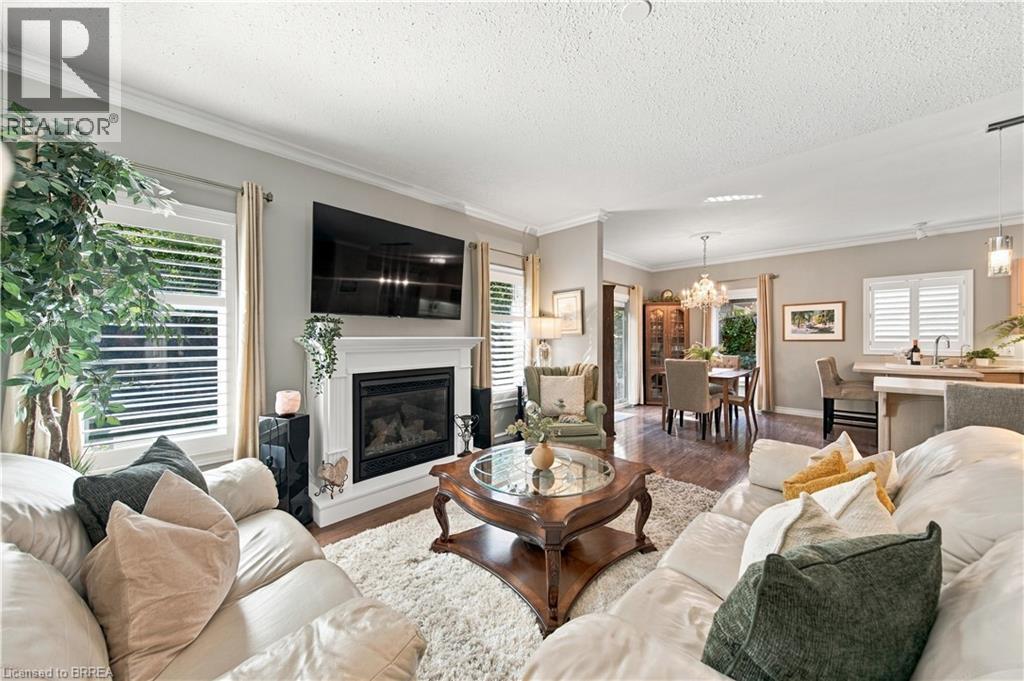 45 IRONGATE Drive - Image 6