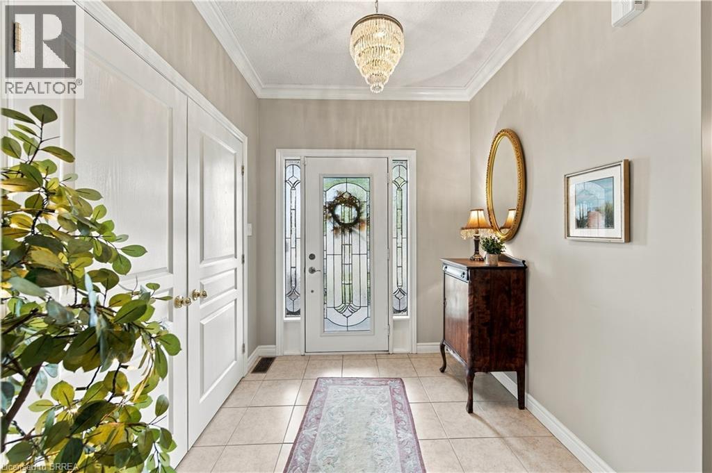 45 IRONGATE Drive - Image 4