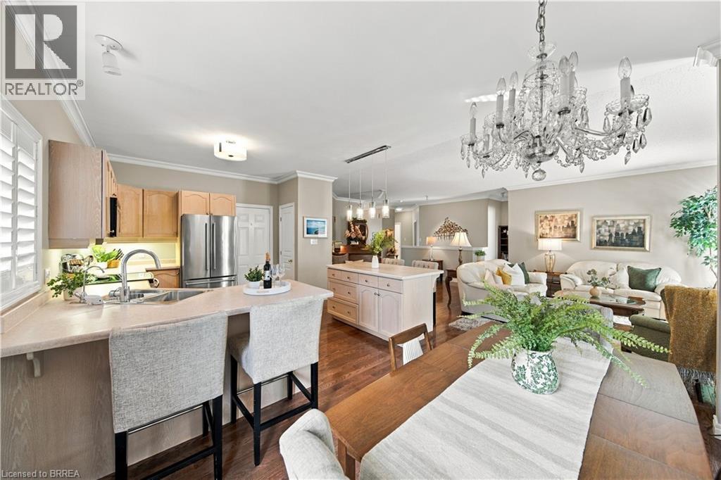 45 IRONGATE Drive - 10