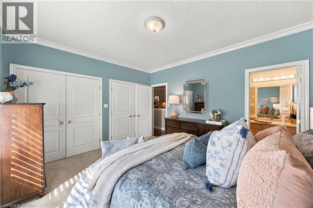 45 IRONGATE Drive - 18