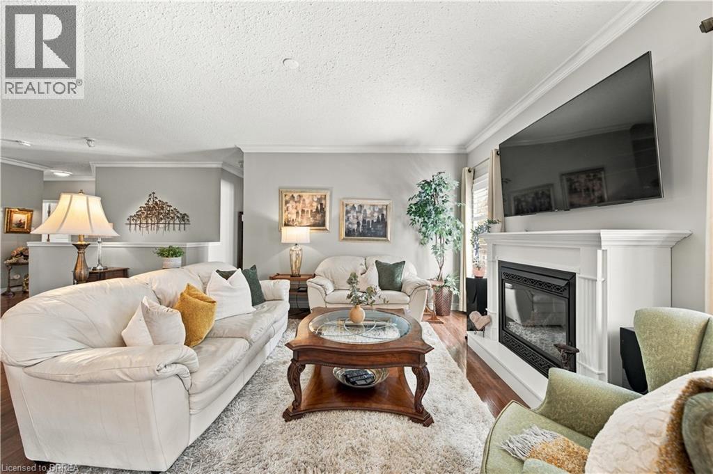 45 IRONGATE Drive - Image 7