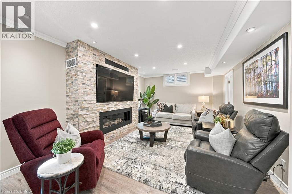 45 IRONGATE Drive - Image 22