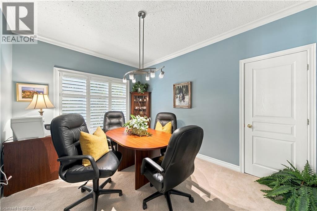45 IRONGATE Drive - 14