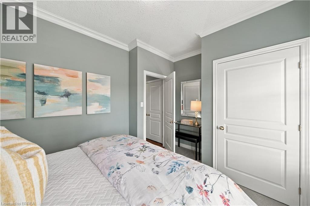 45 IRONGATE Drive - Image 16