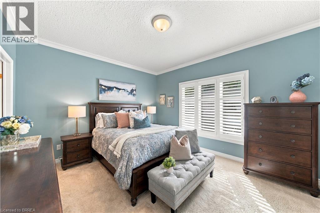 45 IRONGATE Drive - 17
